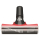 Dirt Devil DUSTY Bezprzewodowy 360 DD1400 - 1435581 - zdjęcie 11